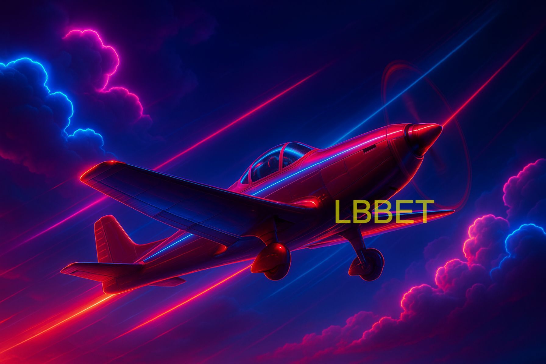 Como Jogar Aviator