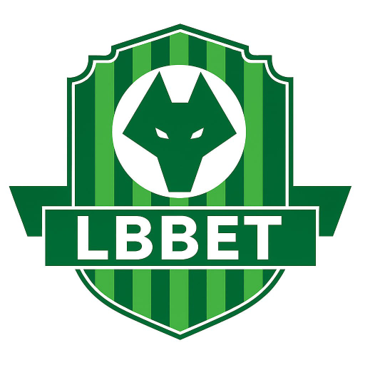 Um mundo de diversão e prêmios online no LBBET