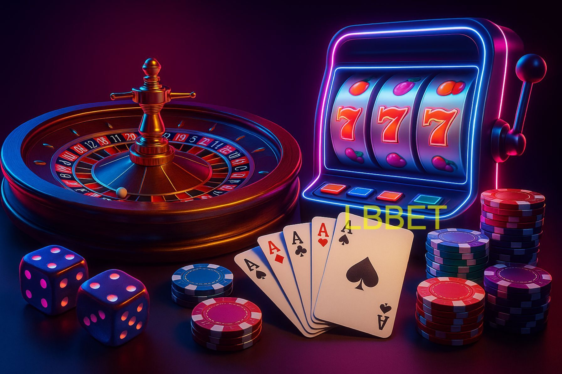 Jogos Populares