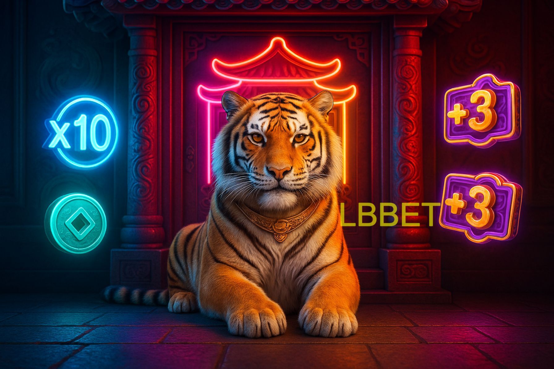 Como Jogar Fortune Tiger