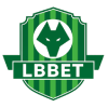 LBBET LOGO